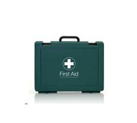 Crest Medical Standard 1-20 Person First Aid Kit HSE