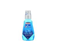 Crest Pro-Health Multiprotection Rinse Clean Mint-16.9 Oz