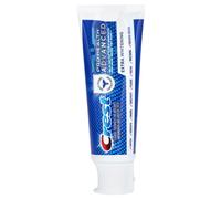 Crest, Pro Health Advanced, Fluoride Toothpaste, Extra Whitening, 3.5 oz (99 g)