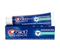 Crest Pro Health Advanced Gum Protection Toothpaste, 144 g (5.1 oz)