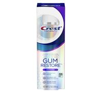 Crest Pro-Health Advanced Gum Restore Whitening Toothpaste, 3.7 oz (104 g)