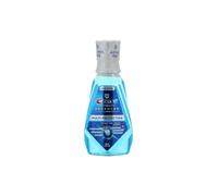 Crest, Pro Health Advanced, Multi-Protection Mouthwash, 500ml