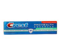 Crest Pro-Health Advanced Toothpaste, Gum Protection 3.5 oz