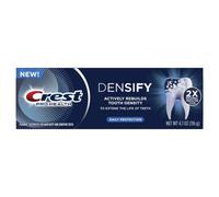Crest Pro Health Densify Daily Whitening Toothpaste, 4.1 oz (116 g)