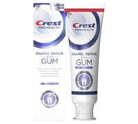Crest Pro-Health Enamel Repair And Gum Advanced Whitening Toothpaste 4.8 oz (136 g)