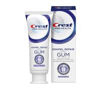 Crest Pro-Health Enamel Repair and Gum Intensive Clean Toothpaste 3.7 oz (104 g)