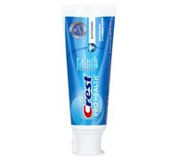 Crest, Pro-Health, Fluoride Toothpaste, Whitening, 3 oz (85 g)