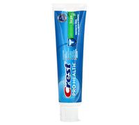 Crest, Pro Health, Fluoride Toothpaste, With a Touch of Scope, 4.3 oz (121 g)