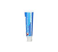 Crest, Pro Health, Toothpaste, Clean Mint, 130g