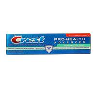 Crest T/P P/H Gum Pro3.5oz