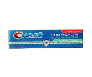 Crest T/P P/H Gum Pro3.5oz