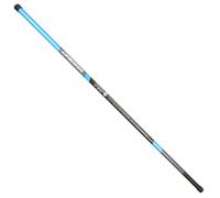 Cresta Pro-C Strong Putover Handle 240 cm - Landing Net Pole