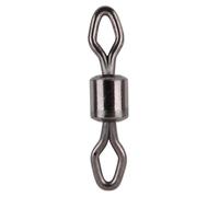 Cresta Roling Swivel - Diamond Eyes - #20