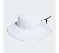 CRESTABLE WIDE BRIM GOLF HAT