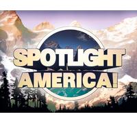 Crested Butte, Fly Fishing, and a 5-Star Ranch