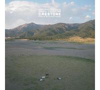 Crestone [VINYL]