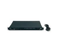 Crestron 3-Series 4K DigitalMedia Presentation System 150