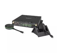 Crestron AirMedia Series 3 Kit with AM-3200-WF Receiver two AM-TX3-100 Adaptors and Cradle International