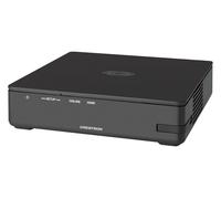 Crestron AM-3000-WF-I wireless presentation system HDMI Desktop