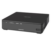 Crestron AM-3000-WF-I wireless presentation system HDMI Desktop