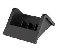 Crestron AM-TX3-100-CRADLE wireless presentation system accessory Hold