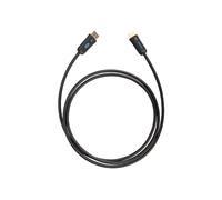 Crestron CBL-4K-DP-HD-6 cable gender changer