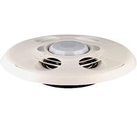 Crestron CEN-ODT-C-POE motion detector Passive infrared (PIR)/ultrason