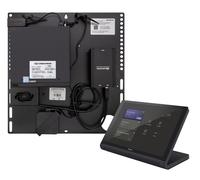 Crestron UC-C100-T video conferencing system Ethernet LAN Group video conferencing system