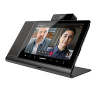 Crestron UC-P10-TD-I video conferencing system 1 person(s) 2 MP Ethernet LAN Personal video conferencing system