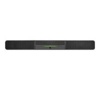 Crestron UC-SB1-CAM 12 Mp Cmos Full Hd 1920 X 1080 Pixels 30 Fps 3X