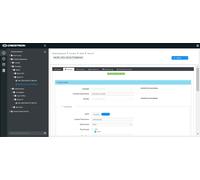 Crestron XiO Cloud System management 1 license(s) 0.083 year(s)
