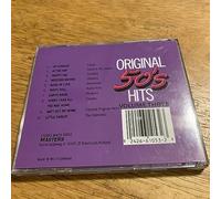 Crests - Vol. 3-Classic 50's Hits