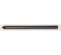 Cretacolor : 5.6mm Lead : Graphite 6B