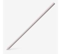 Cretacolor : 5.6mm Lead : White Chalk Medium