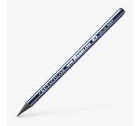 Cretacolor : Aquamonolith Pencil : 4B