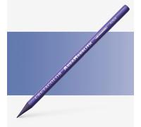 Cretacolor : Aquamonolith : Pencil : Blue Violet