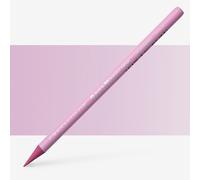 Cretacolor : Aquamonolith : Pencil : Cyclamen