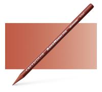 Cretacolor : Aquamonolith : Pencil : English Red