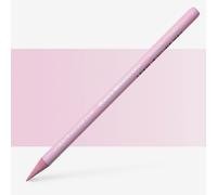 Cretacolor : Aquamonolith Pencil - ENGLISH ROSE