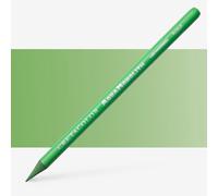 Cretacolor : Aquamonolith : Pencil : French Green