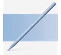 Cretacolor : Aquamonolith : Pencil : Glacier Blue