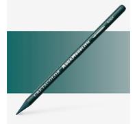 Cretacolor : Aquamonolith : Pencil : Green Earth Dark