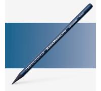 Cretacolor : Aquamonolith : Pencil : Indigo