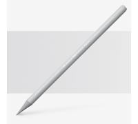 Cretacolor : Aquamonolith Pencil - LIGHT GREY