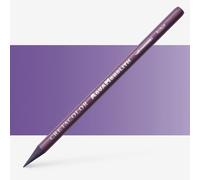 Cretacolor : Aquamonolith : Pencil : Mars Violet Dark