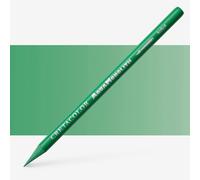 Cretacolor : Aquamonolith : Pencil : Moss Green Dark