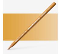 Cretacolor : Aquamonolith : Pencil : Ochre Light