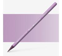 Cretacolor : Aquamonolith : Pencil : Old Rose Dark