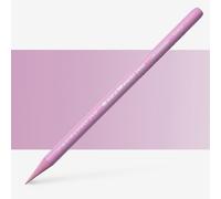 Cretacolor : Aquamonolith : Pencil : Old Rose Light