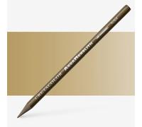 Cretacolor : Aquamonolith : Pencil : Olive Brown